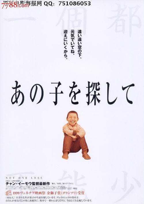 哪里能买到喀麦隆签证