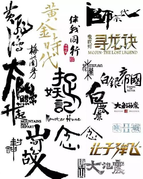 哪里可以制作麦克弗森学院文凭
