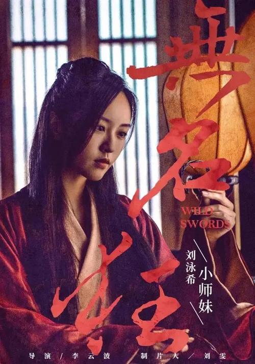 哪里能买到阿德勒大学成绩单
